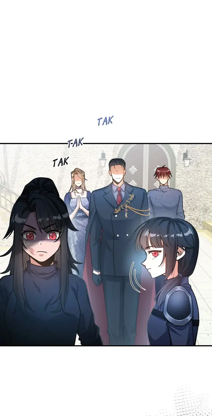 The Beginning After the End Chapter 175.8 image 12_optimized